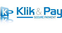 Logo KlikPay