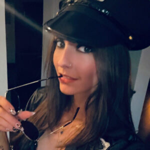 Stripteaseuse à Saignelégier pour un anniversaire