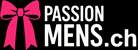 Passion Mens