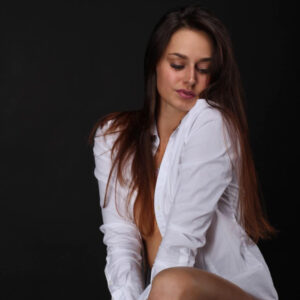 Effeuillage Fribourg