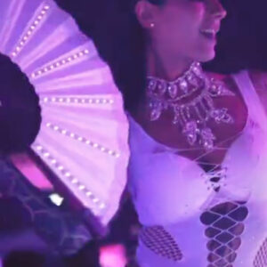 Effeuillage Suisse romande