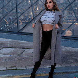 Stripteaseuse pot de départ Genève